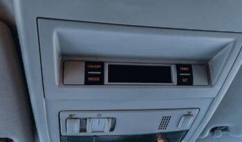 VOLKSWAGEN TRANSPORTER T6 DSG | 4×4 (stały) | Automatyczna | 150 KM | Biały full