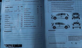 VOLKSWAGEN TRANSPORTER T6 DSG | 4×4 (stały) | Automatyczna | 150 KM | Biały full