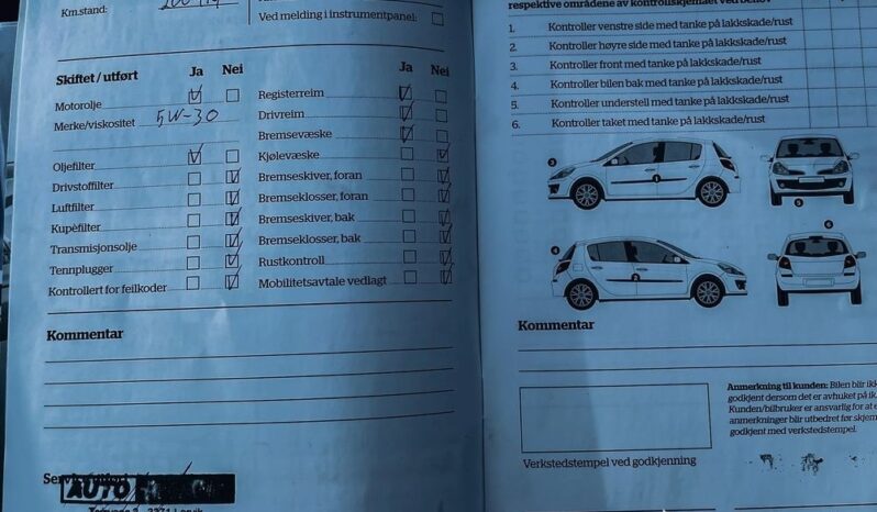 VOLKSWAGEN TRANSPORTER T6 DSG | 4×4 (stały) | Automatyczna | 150 KM | Biały full