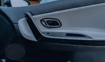 KIA Ceed  | FWD (przód) | Manualna | 110 KM | Szary full