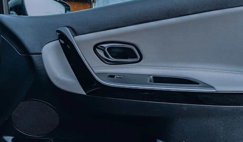 KIA Ceed  | FWD (przód) | Manualna | 110 KM | Szary full