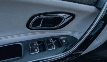 KIA Ceed  | FWD (przód) | Manualna | 110 KM | Szary full