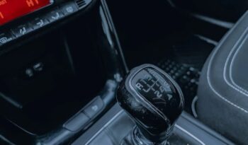 KIA Ceed  | FWD (przód) | Manualna | 110 KM | Szary full