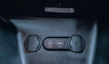 KIA Ceed  | FWD (przód) | Manualna | 110 KM | Szary full