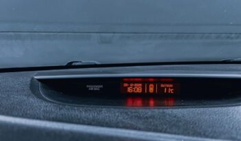 KIA Ceed  | FWD (przód) | Manualna | 110 KM | Szary full