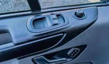 FORD Transit Custom  | FWD (przód) | Manualna | 105 KM | Biały full