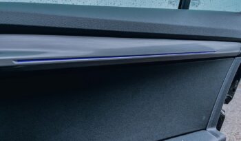 SKODA Octavia  | 4×4 (doł. automatycznie) | Manualna | 150 KM | Czarny full