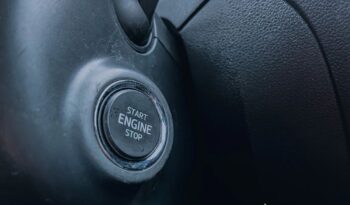 SKODA Octavia  | 4×4 (doł. automatycznie) | Manualna | 150 KM | Czarny full