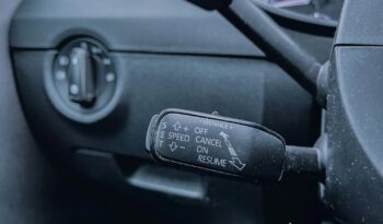 SKODA Octavia  | 4×4 (doł. automatycznie) | Manualna | 150 KM | Czarny full