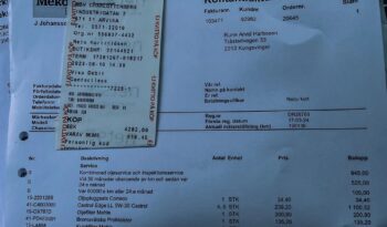 SKODA Octavia  | 4×4 (doł. automatycznie) | Manualna | 150 KM | Czarny full