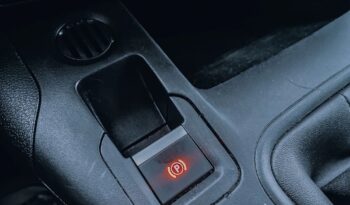 PEUGEOT Partner  | 4×4 (doł. ręcznie) | Manualna | 131 KM | Czerwony full