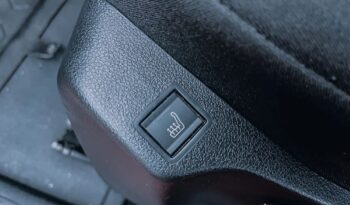 PEUGEOT Partner  | 4×4 (doł. ręcznie) | Manualna | 131 KM | Czerwony full