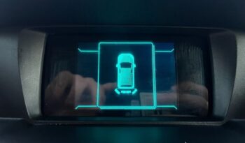 FORD Transit Connect  | FWD (przód) | Manualna | 120 KM | Biały full