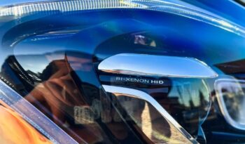 FORD Transit Custom  | FWD (przód) | Manualna | 131 KM | Biały full