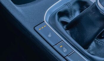 HYUNDAI I30  | FWD (przód) | Manualna | 120 KM | Szary full