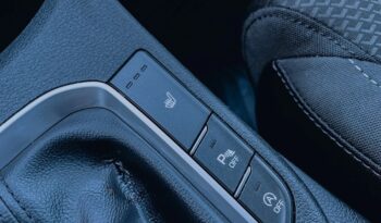 HYUNDAI I30  | FWD (przód) | Manualna | 120 KM | Szary full