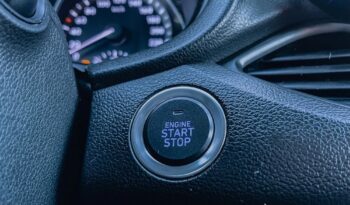 HYUNDAI I30  | FWD (przód) | Manualna | 120 KM | Szary full