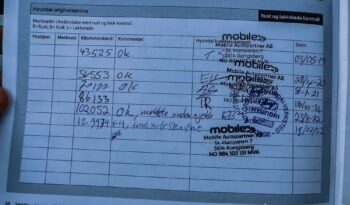 HYUNDAI I30  | FWD (przód) | Manualna | 120 KM | Szary full