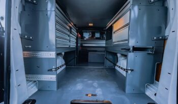 TOYOTA ProAce | FWD (przód) | Manualna | 122 KM | Biały full