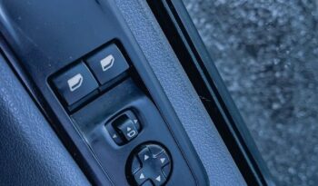 TOYOTA ProAce | FWD (przód) | Manualna | 122 KM | Biały full