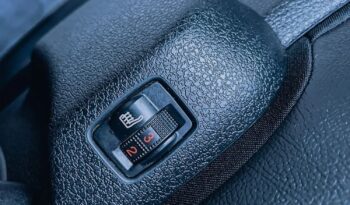 TOYOTA ProAce | FWD (przód) | Manualna | 122 KM | Biały full