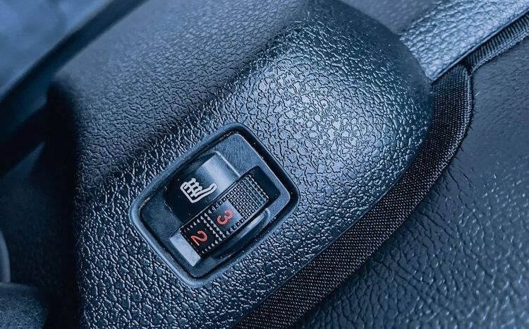 TOYOTA ProAce | FWD (przód) | Manualna | 122 KM | Biały full