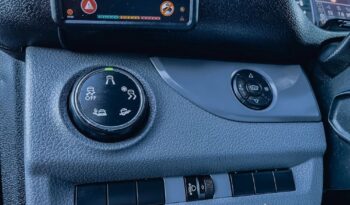 TOYOTA ProAce | FWD (przód) | Manualna | 122 KM | Biały full