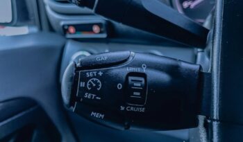 TOYOTA ProAce | FWD (przód) | Manualna | 122 KM | Biały full