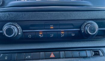 TOYOTA ProAce | FWD (przód) | Manualna | 122 KM | Biały full