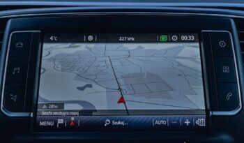 TOYOTA ProAce | FWD (przód) | Manualna | 122 KM | Biały full