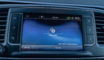 TOYOTA ProAce | FWD (przód) | Manualna | 122 KM | Biały full