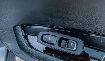 KIA Optima  | FWD (przód) | Automatyczna | 205 KM | Szary full