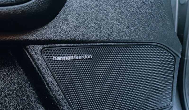 KIA Optima  | FWD (przód) | Automatyczna | 205 KM | Szary full