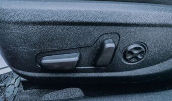 KIA Optima  | FWD (przód) | Automatyczna | 205 KM | Szary full