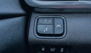 KIA Optima  | FWD (przód) | Automatyczna | 205 KM | Szary full