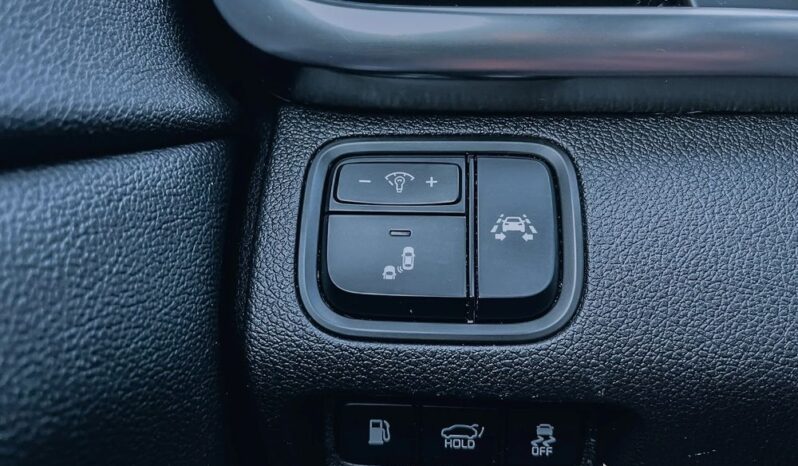 KIA Optima  | FWD (przód) | Automatyczna | 205 KM | Szary full