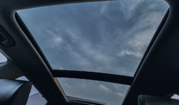 KIA Optima  | FWD (przód) | Automatyczna | 205 KM | Szary full