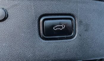 KIA Optima  | FWD (przód) | Automatyczna | 205 KM | Szary full