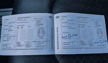 KIA Optima  | FWD (przód) | Automatyczna | 205 KM | Szary full