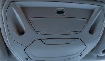 FORD Focus  | FWD (przód) | Manualna | 125 KM | Niebieski full