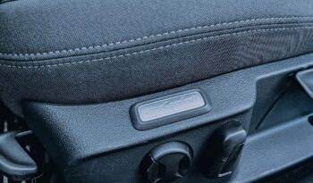 VOLKSWAGEN Passat  | FWD (przód) | Automatyczna | 125 KM | Czarny full