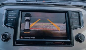 VOLKSWAGEN Passat  | 4×4 (stały) | Manualna | 150 KM | Srebrny full