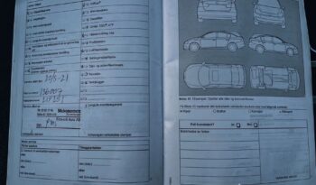 VOLKSWAGEN Passat  | 4×4 (stały) | Manualna | 150 KM | Srebrny full