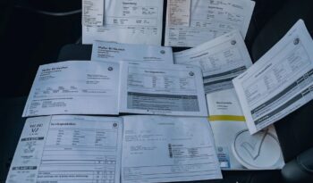 VOLKSWAGEN Passat  | 4×4 (stały) | Manualna | 150 KM | Srebrny full