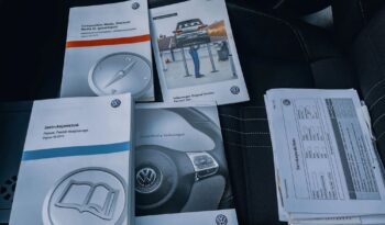 VOLKSWAGEN Passat  | 4×4 (stały) | Manualna | 150 KM | Srebrny full