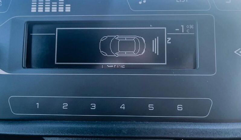 PEUGEOT Partner  | 4×4 (doł. ręcznie) | Manualna | 131 KM | Czerwony full