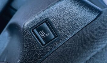 PEUGEOT Partner  | 4×4 (doł. ręcznie) | Manualna | 131 KM | Czerwony full