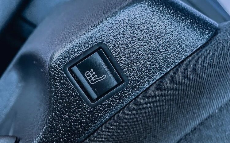 PEUGEOT Partner  | 4×4 (doł. ręcznie) | Manualna | 131 KM | Czerwony full