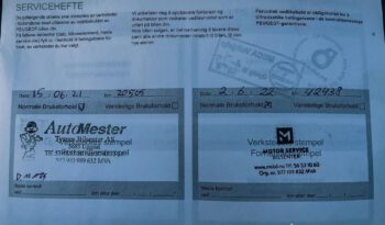 PEUGEOT Partner  | 4×4 (doł. ręcznie) | Manualna | 131 KM | Czerwony full