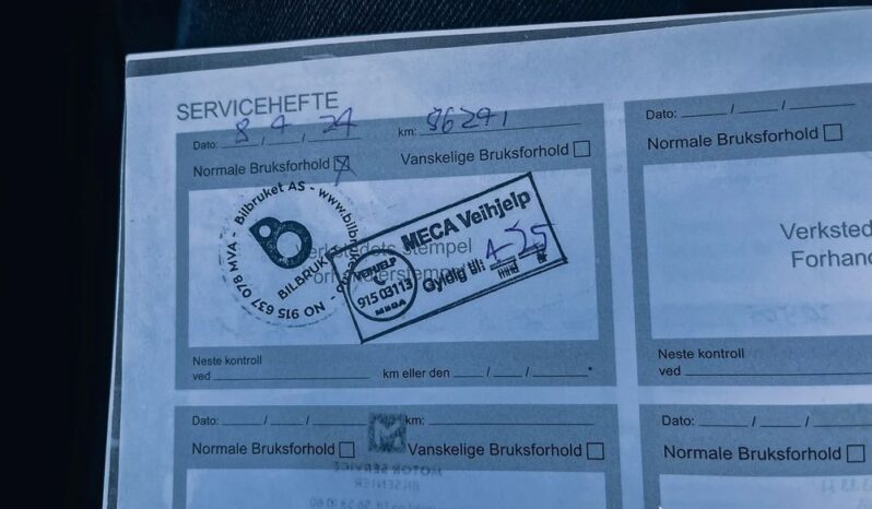 PEUGEOT Partner  | 4×4 (doł. ręcznie) | Manualna | 131 KM | Czerwony full